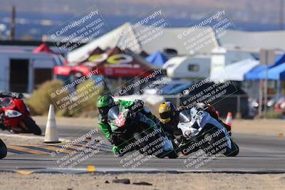 media/Dec-17-2023-CVMA (Sun) [[bf0c04832d]]/Race 1 Supersport Open/